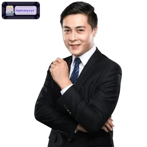 Nguyễn Khánh Hưng