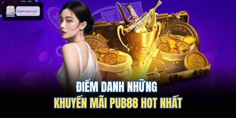 Điểm danh những khuyến mãi ABC8 hot nhất
