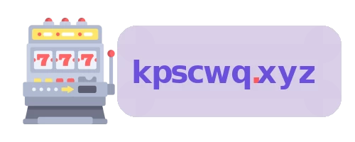 kpscwq.xyz