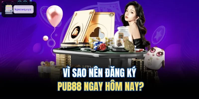 Vì sao nên đăng ký ABC8 ngay hôm nay?